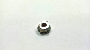 View FLANGE NUT                               Full-Sized Product Image 1 of 3